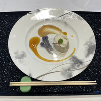 ル・ポットフー - 