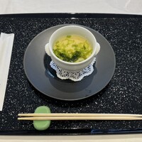 ル・ポットフー - 