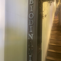 biodinamico - 