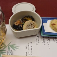 霞月楼 - 