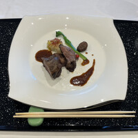 ル・ポットフー - 