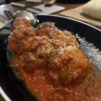 biodinamico - 