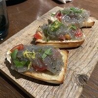 biodinamico - 