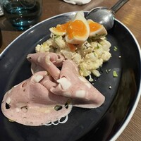biodinamico - 