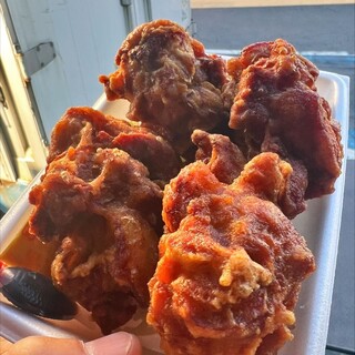 ほか弁朝日町亭_1