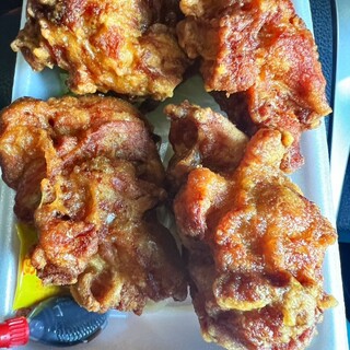 ほか弁朝日町亭_0