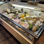フィンランドの森 メッツァ・ネイト - 