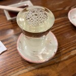 さかな工房　丸万 - 