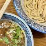 道玄坂 マンモス - 