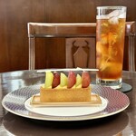 パーラー ローレル - 