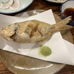 さかな工房　丸万 - 