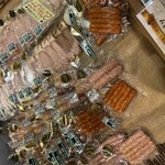 フィンランドの森 メッツァ・ネイト - 