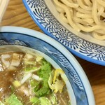 道玄坂 マンモス - 