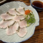 さかな工房　丸万 - 