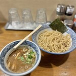 道玄坂 マンモス - 