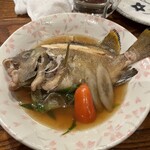 さかな工房　丸万 - 