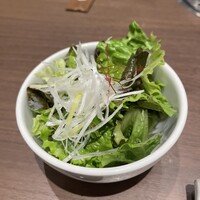 焼肉 いのうえ 国分寺店 - 