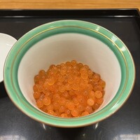 日本料理 銭屋 - 