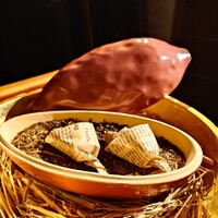 割烹 三長 渋谷 - 