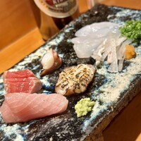 沁ゆうき - 