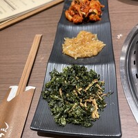焼肉 いのうえ 国分寺店 - 