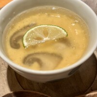 沁ゆうき - 