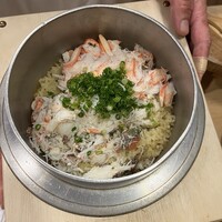 日本料理 銭屋 - 