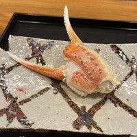 日本料理 銭屋 - 