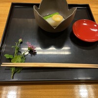 日本料理 銭屋 - 