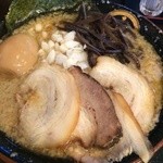 丸め - 
