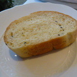 リストランテ スペッキオ - 