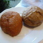 リストランテ スペッキオ - 