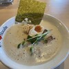 らぅめん 愛ごや