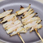 日本一 - 料理写真: