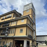 日本料理　市藤 - 