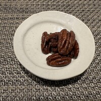 Chinese Restaurant 晴華 - 