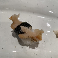 寿し心 なかむら - 