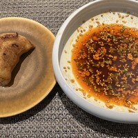 Chinese Restaurant 晴華 - 