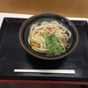 讃岐うどん むらさき 円山店