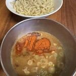 カナヤマ５５ - 