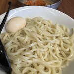 カナヤマ５５ - 