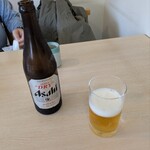 手打そば 野の花 - 日本酒が有ればな