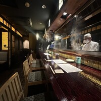 鳥ばか一代 - 