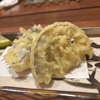 白浜 kappou kawanishi - 