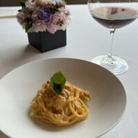 アランチーノ KYOTO - 