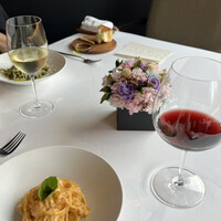 アランチーノ KYOTO - 