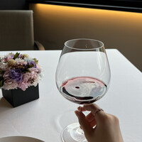 アランチーノ KYOTO - 