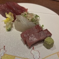 白浜 kappou kawanishi - 