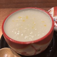 白浜 kappou kawanishi - 