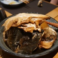 お料理 とみやま - 